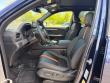 2026 Honda Passport TrailSport SUV