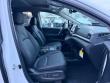 2026 Honda Odyssey EX-L Minivan/Van