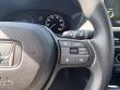 Certified Pre-Owned 2024 Honda HR-V LX SUV GP3150 Amherst NY