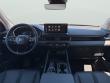 2026 Honda Passport RTL SUV