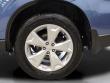 2016 Subaru Forester 2.5i Limited SUV