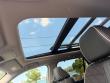 2026 Honda Pilot Elite SUV