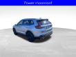 2026 Honda CR-V Hybrid Sport-L SUV