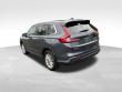 2023 Honda CR-V EX-L SUV