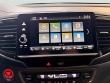 2026 Honda Ridgeline Sport Truck