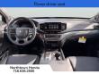 2026 Honda Ridgeline RTL Truck Crew Cab
