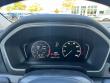 2025 Honda Pilot Touring SUV 2025 Honda Pilot Touring SUV