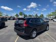 2023 Honda CR-V LX SUV