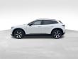 2026 Honda Prologue Touring SUV