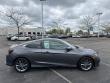 2019 Honda Civic EX Coupe