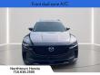 2026 Mazda CX-50 2.5 S Select SUV