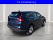 2024 Honda CR-V LX SUV