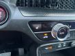 2024 Honda CR-V EX SUV