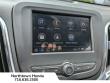 2024 Chevrolet Equinox LS w/1LS SUV
