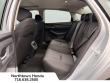 2026 Honda Accord SE Sedan