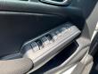 2026 Honda Civic LX Sedan