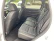 2026 Honda CR-V Hybrid Sport-L SUV