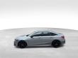 2023 Honda Civic Sport Sedan