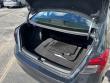 2023 Honda Civic LX Sedan