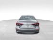 2022 Honda Civic EX Sedan