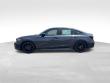 2026 Honda Civic Sport Hatchback 2026 Honda Civic Sport Hatchback