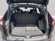 2026 Honda CR-V Hybrid Sport-L SUV