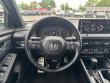 2024 Honda Accord Hybrid Sport-L Sedan