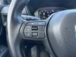 2026 Honda CR-V Hybrid Sport-L SUV