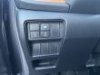 2022 Honda CR-V Touring SUV