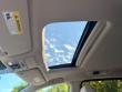 2026 Honda Odyssey EX-L Minivan/Van