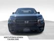 2026 Honda Ridgeline Sport Truck Crew Cab