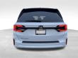 2026 Honda Odyssey EX-L Minivan/Van
