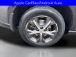 Certified Pre-Owned 2024 Honda HR-V EX-L w/BSI SUV GP3167 Amherst NY
