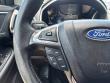2021 Ford Edge SUV