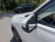 2024 Honda HR-V EX-L w/BSI SUV
