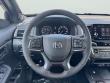 2026 Honda Ridgeline TrailSport Truck