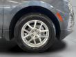 2023 Chevrolet Equinox LT w/1LT SUV