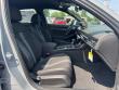 2026 Honda Civic Sport Sedan