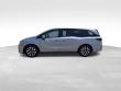 2026 Honda Odyssey EX-L Minivan/Van