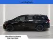 2026 Honda Odyssey Sport-L Van Passenger