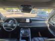 2023 Hyundai Palisade Limited SUV 2023 Hyundai Palisade Limited SUV