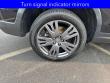 2021 Honda Passport EX-L AWD SUV