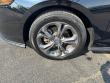 2024 Honda Accord EX Sedan