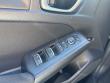 2023 Honda Civic Sport Sedan 2023 Honda Civic Sport Sedan