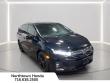 2026 Honda Odyssey Sport-L Van Passenger
