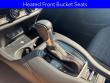 2026 Honda HR-V Sport SUV