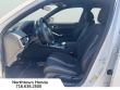2026 Honda Civic Sport Sedan