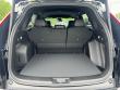 2026 Honda CR-V Hybrid Sport-L SUV 2026 Honda CR-V Hybrid Sport-L SUV