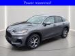 Certified Pre-Owned 2024 Honda HR-V EX-L w/BSI SUV GP3167 Amherst NY