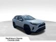 Used 2024 Toyota RAV4 Hybrid SE SUV